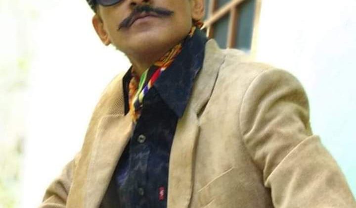 Almora -: कुमाऊनी वेब सीरीज का निर्माण शुरू, अल्मोड़ा की ममता और नरेश मुख्य मुख्य भूमिका में आएंगे नजर