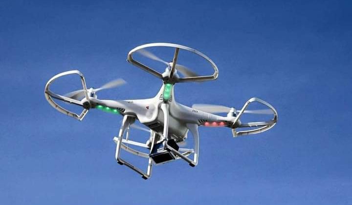 Uttarakhand -:अगले माह से शुरू हो रही चारधाम यात्रा मार्गों पर नजर रखेंगे 170 ड्रोन, प्रशिक्षण शुरू