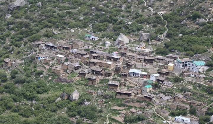 Uttarakhand -: देवभूमि के इस गांव में नहीं होती हनुमान जी की पूजा, जानिए क्या है कारण