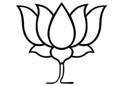 राष्ट्रपति चुनाव के लिए हम साबित होगा आज का दिन….. भाजपा ने बुलाई संसदीय बोर्ड की बैठक