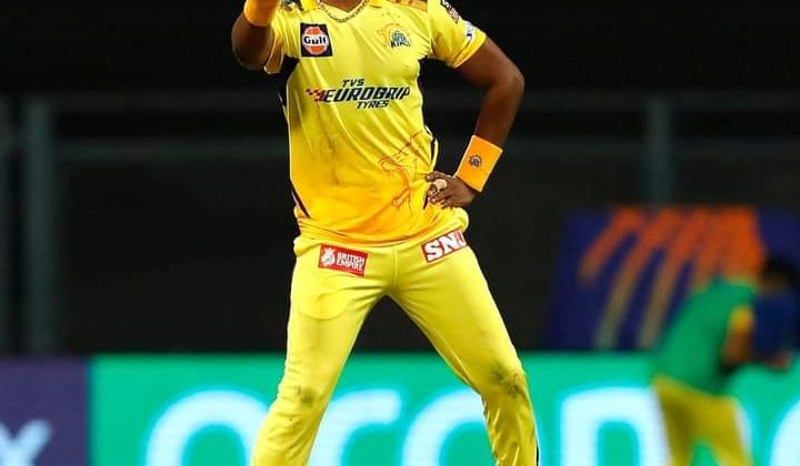 आईपीएल में इस खिलाड़ी ने बनाया सबसे अधिक विकेट लेने का रिकॉर्ड…… पढ़ें पूरी खबर