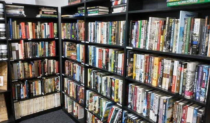 Uttarakhand-अन्य वस्तुओं के साथ अब शिक्षा भी हुई महंगी……. किताबों के दामों में 25 फ़ीसदी बढ़ोतरी