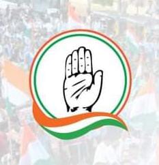 Uttarakhand-कांग्रेस ने शुरू किया अग्निपथ योजना का विरोध….. आज शाम को इस क्षेत्र से निकलेगा मशाल जुलूस