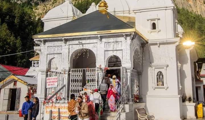 Uttrakhand- चार धाम यात्रा के दौरान यात्री दे ध्यान, इन पड़ाव स्थलों पर मोबाइल नेटवर्क सेवा है बाधित