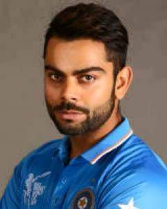 आईपीएल में सबसे अधिक कैच पकड़ने वाले तथा 5000 गेंदों को फेस करने वाले पहले खिलाड़ी बने विराट कोहली