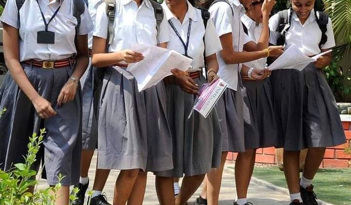 Uttarakhand- बोर्ड परीक्षा में शिक्षकों का सबब बनेंगे अनुत्तीर्ण छात्र…… पढ़ें पूरी खबर