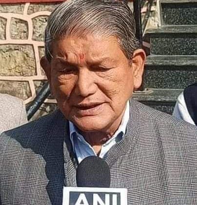 Uttarakhand- एक बार फिर चढ़ेगा राजनीतिक पारा…. दून में होगा बजट सत्र और गैरसैंण में धरना देंगे पूर्व सीएम हरीश रावत