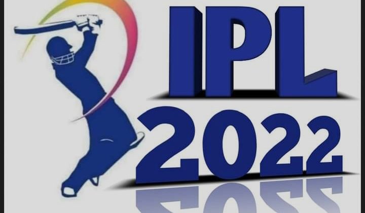 *IPL 2022 -: बल्लेबाजों के होश उड़ा विकेट लेने के मामले में टॉप पर चल रही है ये धुरंधरन