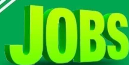 Uttarakhand- राज्य में कई महिलाओं को मिलेगा रोजगार……. आगनबाडी कार्यकर्ताओं और सहायकों के 1323 पदों पर होने जा रही है भर्ती