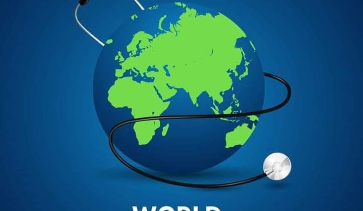 World Health Day 2022 -: ‘जीवन लंबा तो है, पर अस्वस्थ है’, जानिए विश्व स्वास्थ्य दिवस का मुख्य उद्देश्य