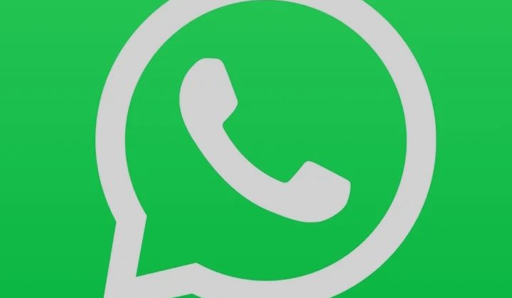 Good News  -: व्हाट्सएप लाया उपभोक्ताओं के लिए शानदार फीचर,  अपने चैट को कर सकेंगे  फिल्टर, जानिए कैसे?