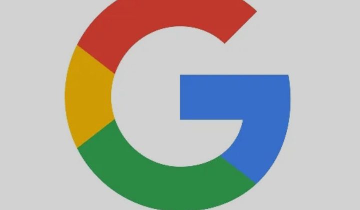 Good News -: अब Google मुफ्त में देगा इंटरनेट स्पीड टेस्ट की सुविधा