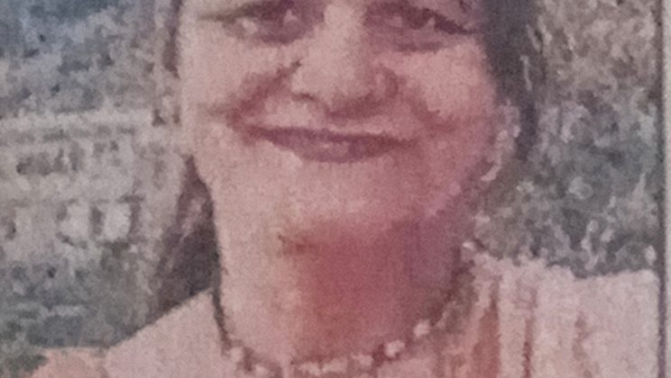 महिला सशक्तिकरण पर व्याख्यान देंगी सविता, राज्यपाल कार्यालय से आया निमंत्रण पत्र