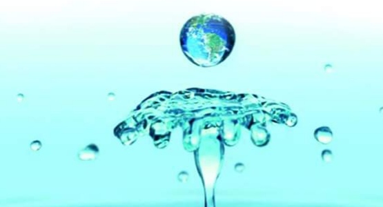 Uttarakhand -: यूसर्क कर रहा राज्य के जल स्रोतों का वैज्ञानिक अध्ययन