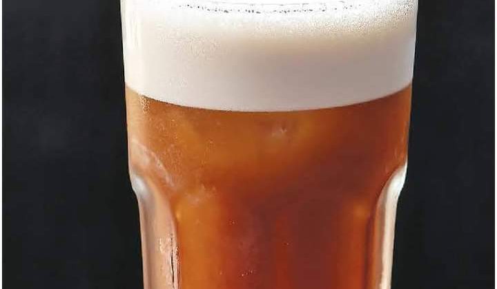 एक स्पेशल चाय -: जो वजन के साथ कैंसर का खतरा भी घटाती है, जानिए अन्य फायदे