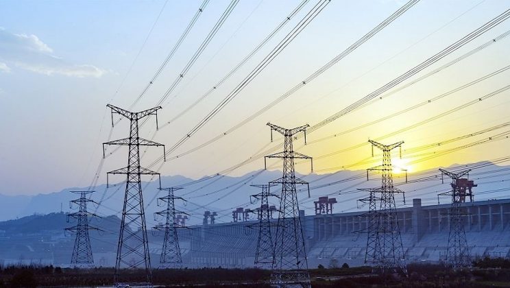 Uttarakhand- अब प्रदेश में नहीं होगी बिजली की किल्लत… बद्रीनाथ और केदारनाथ को भी मिलेगी बिजली