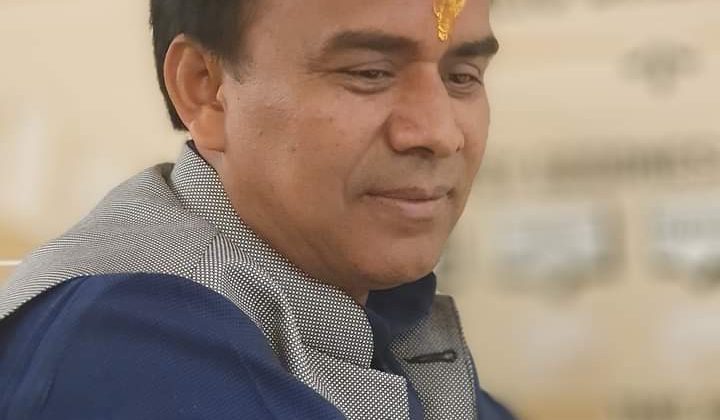 पहल:- उत्तराखंड के विद्यालयों में अब बढ़ाए जाएंगे गीता वेद और उपनिषद