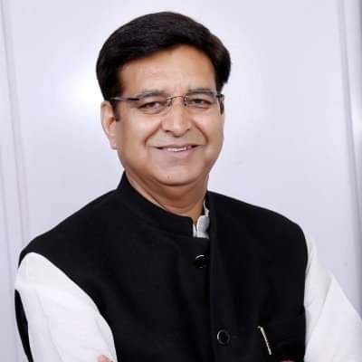 *अब प्रीतम सिंह का भाजपा पर हमला,बताया जुमलो की सरकार*