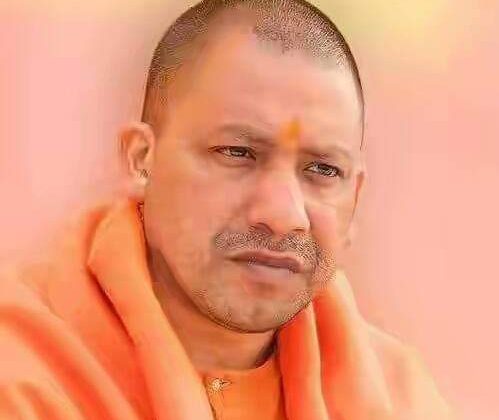 Uttarakhand -: खत्म होगा सीएम योगी की मां और बहन का इंतजार!, तीन दिवसीय दौरे पर उत्तराखंड  आएंगे यूपी के सीएम योगी