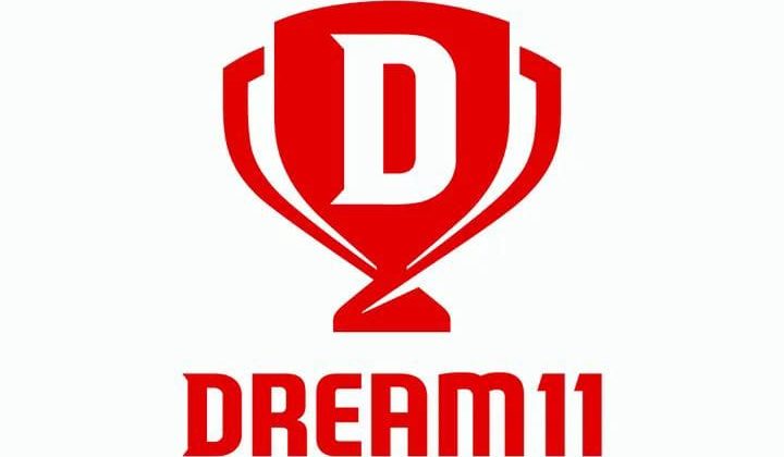 अल्मोड़ा के मुकेश बने करोड़पति, dream11 में जीते एक करोड़