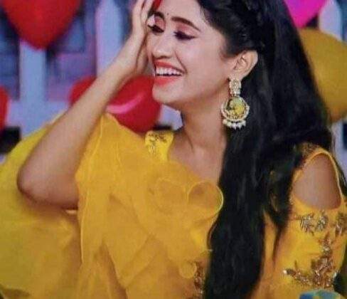 ये  रिश्ता क्या कहलाता हैं की नायरा नजर आएगी ‘खतरों के खिलाड़ी 12’ में, शो का हिस्सा बनने पर कहीं यह बात