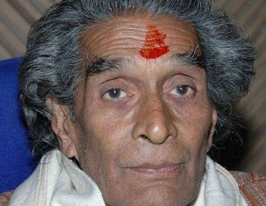 अल्मोड़ा जिले के ज्योली गांव निवासी जनकवि गिरीश तिवारी गिर्दा की कविताएं अब स्कूलों की प्रार्थना सभा में शामिल, निर्देश