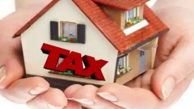 प्रदेश भर में अब डिजिटल होगा प्रॉपर्टी रजिस्टर, पढ़ें पूरी खबर