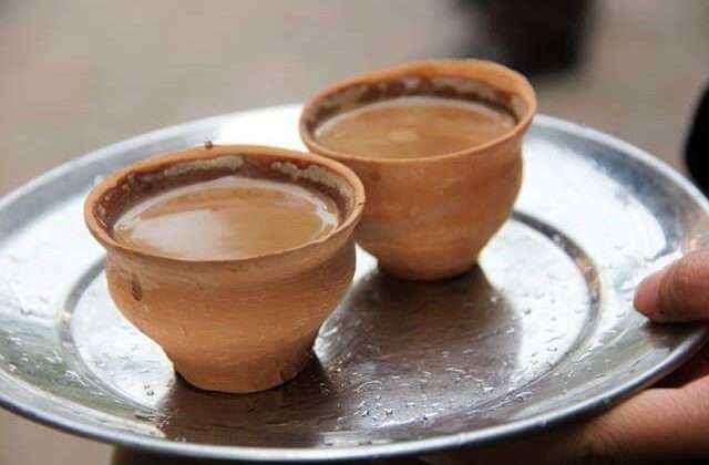 उत्तराखंड -: कुम्हारी कला को राज्य में दिया जाएगा बढ़ावा, यहां मिलेगी कुल्हड़ में चाय