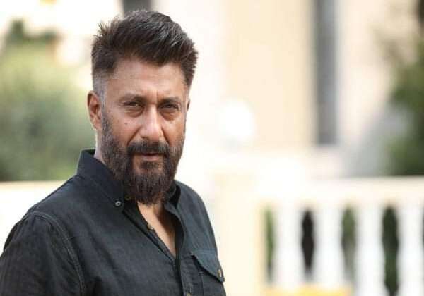 नूपुर शर्मा के बचाव में उतरे ‘द कश्मीर फाइल्स’ मूवी के डायरेक्टर, कहीं यह बात