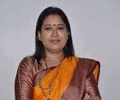 नंदा गौरा योजना -: 61 हजार बालिकाओं को मिलेगा लाभ, 500 करोड़ की व्यवस्था