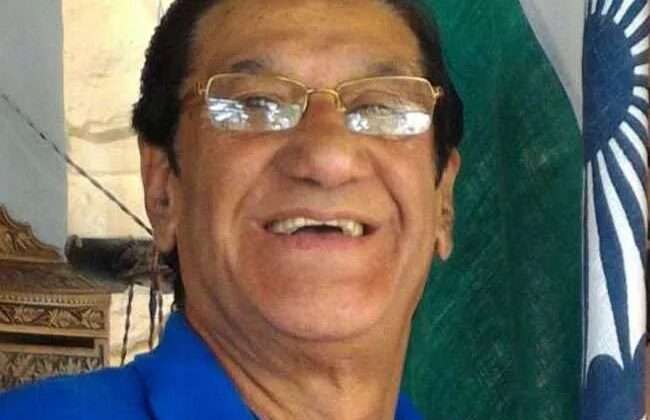 रक्षा विशेषज्ञ रि. ले. जनरल भंडारी ने दिया अग्निपथ मॉडल पर हर सवाल का जवाब