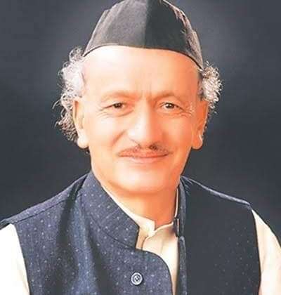 बड़ी खबर -: महाराष्ट्र में राजनीतिक उथल-पुथल के बीच राज्यपाल कोश्यारी कोरोना संक्रमित