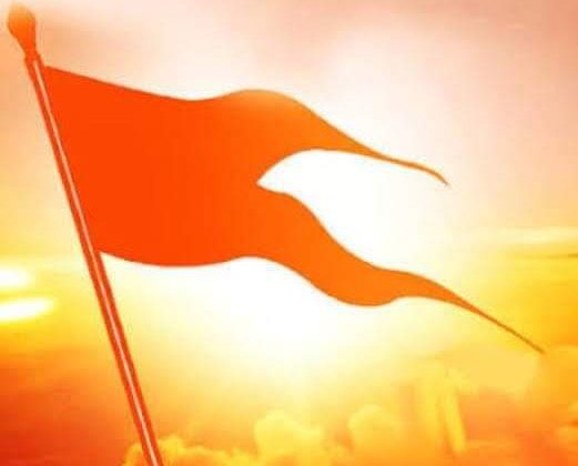 Uttarakhand -:  राष्ट्रीय स्वयंसेवक संघ (RSS) ने बदले प्रचारकों के दायित्व……
