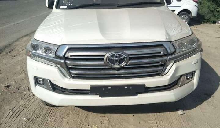 बागेश्वर:- नागरिकों को जल्द मिलेगा पार्किग की समस्या से निजात