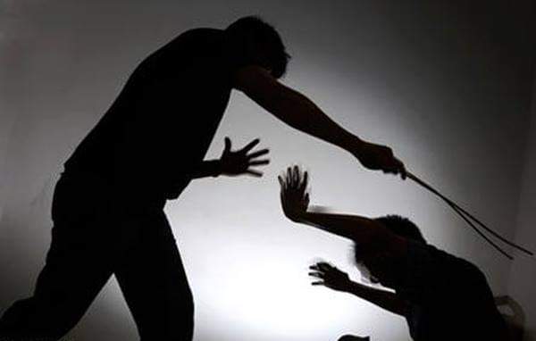 Uttarakhand  crime news -: माँ ने अपने ही बच्चों को बेचा, कारण जानकर हो जाएंगे हैरान, पढ़ें पूरी खबर