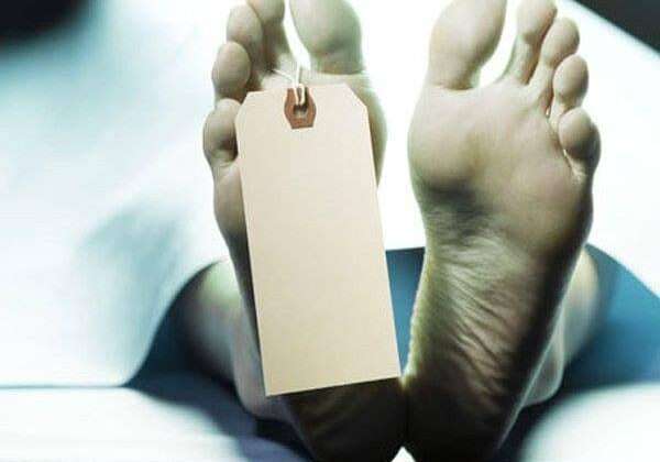 Uttarakhand- बोर्ड परीक्षा परिणाम आशा अनुकूल ना आने के कारण छात्र ने की आत्महत्या…… पढ़ें पूरी खबर