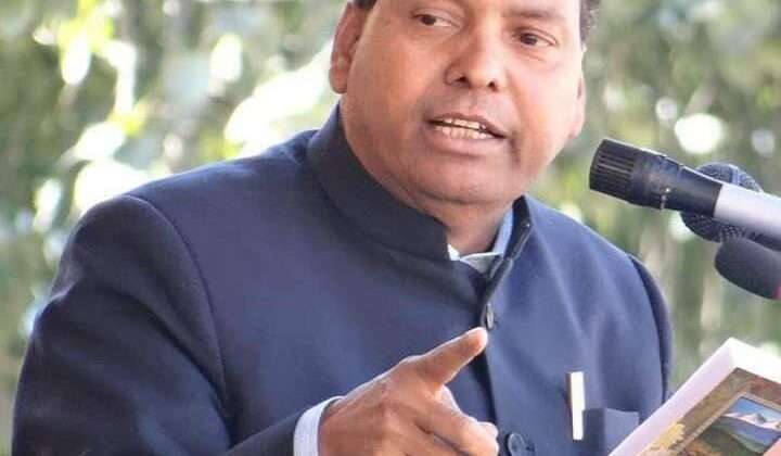 उत्तराखंड :-हादसे के बाद जागा परिवहन महकमा, चारधाम में जा रहे चालकों के लिए जारी की गाइडलाइन