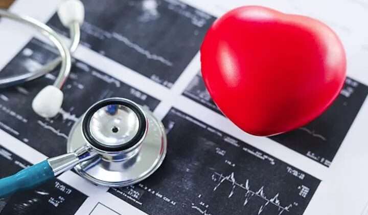 स्वास्थ सम्बन्धी खबर:-बच्चों में हृदय रोग का इन 5 संकेतों से लगाए पता… तुरंत ले मेडिकल की मदद