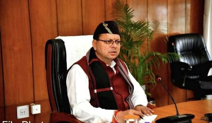 Uttarakhand- राज्य में समान नागरिक संहिता लागू करने के लिए गठित विशेषज्ञ समिति इस दिन से शुरू करेंगी कामकाज