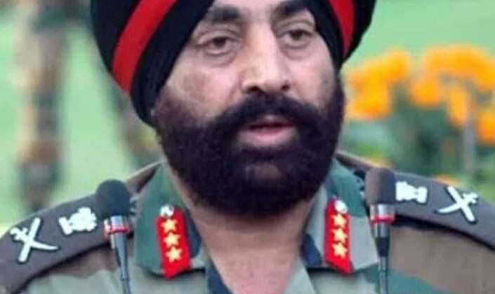 Uttarakhand-अग्निपथ योजना को लेकर राज्यपाल गुरमीत सिंह ने साफ किया अपना रुख….. कही यह बातें