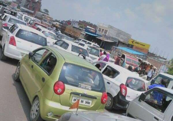 Uttarakhand- देहरादून- दिल्ली राजमार्ग पर सफर होगा महंगा…. जानिए कब से लागू होगा नया किराया