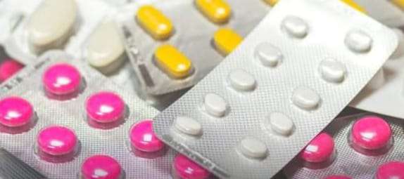 Uttarakhand- राज्य में फ़ैल रहा है नकली दवाइयों का जाल…. जानिए किस जिले में बन रही है सबसे अधिक नकली दवाइयां
