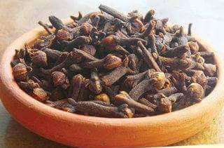 यदि आप भी है डायबिटीज के मरीज तो घबराएं नहीं…… इन उपायों से करें डायबिटीज कंट्रोल