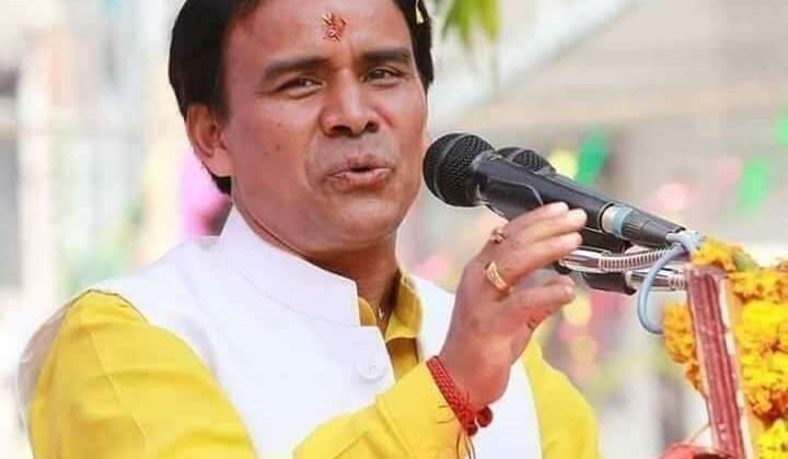 Uttarakhand- प्रदेश के हर सरकारी डिग्री कॉलेज और विश्वविद्यालय में नियुक्त किए जाएंगे योग प्रशिक्षक- शिक्षा मंत्री डॉ. धन सिंह रावत