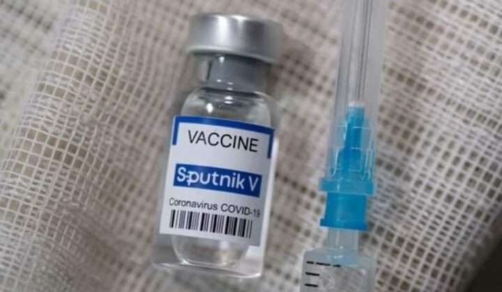 Uttarakhand-स्वतंत्रता के अमृत महोत्सव के तहत आज से 18 से 59 वर्ष के लोगों को लगाई जाएगी कोरोना की मुफ्त बूस्टर डोज