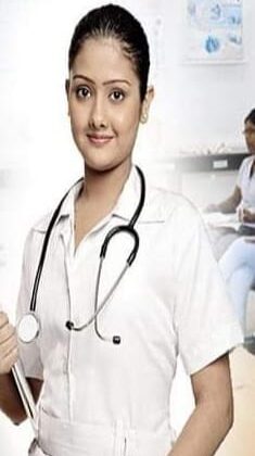 Almora -: मेडिकल कॉलेज को रिसर्च के लिए मिला पहला मानव शव