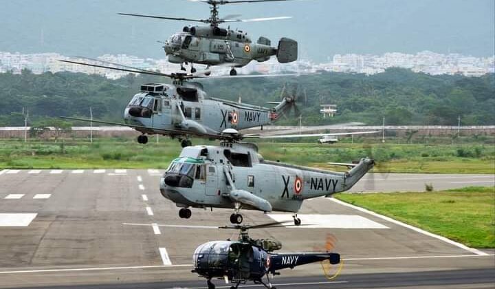 Uttarakhand- केदारनाथ के लिए इस दिन से बंद हो जाएगी हवाई सेवा….. पढ़े पूरी खबर