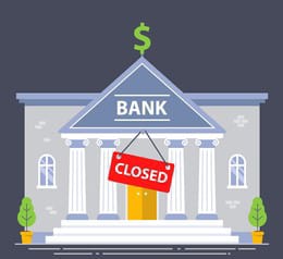 Bank Holiday -: जुलाई में 14 दिन बंद रहेंगे बैंक, देखे लिस्ट