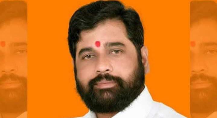 महाराष्ट्र में बन गई एकनाथ की सरकार…. पहले ही दिन बिठाई कैबिनेट की बैठक, नड्डा और अमित शाह ने की सराहना