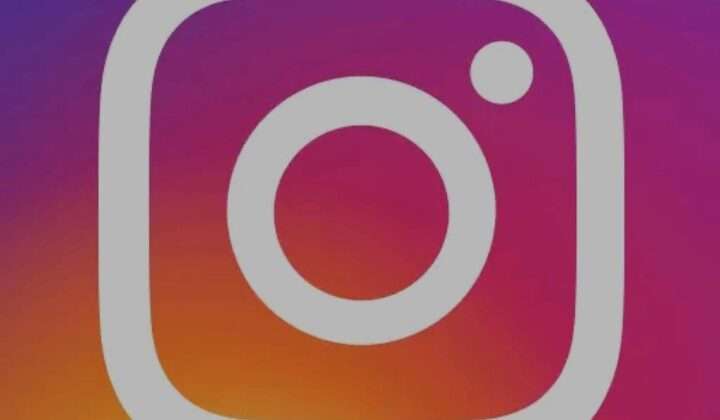 अब  फेसबुक और ट्विटर की तरह इंस्टाग्राम में भी पोस्ट पिन की सुविधा